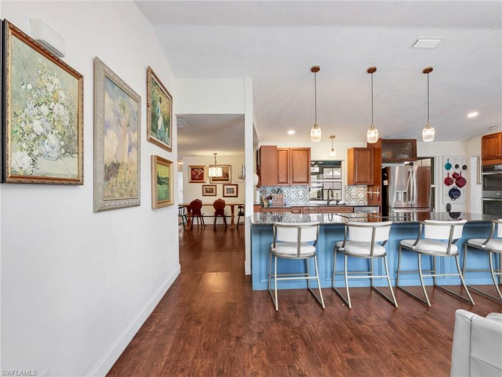 10660 Wood Ibis Ave, Bonita Springs, FL 34135 Photo