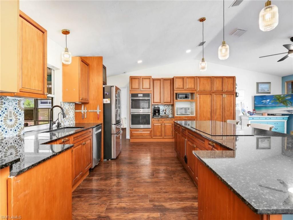 10660 Wood Ibis Ave, Bonita Springs, FL 34135 Photo