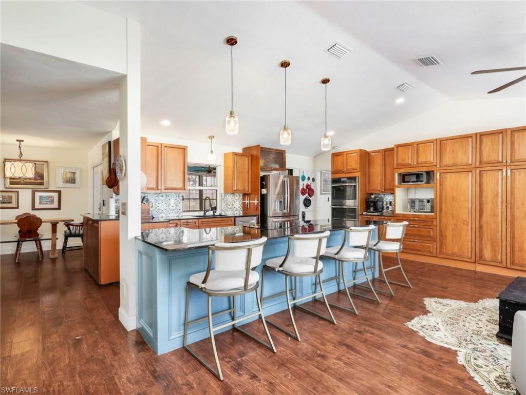 10660 Wood Ibis Ave, Bonita Springs, FL 34135 Photo