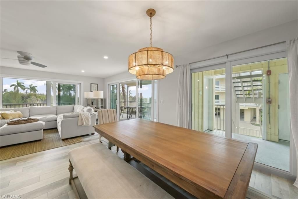 585 E Gulf Dr, Unit A2, Sanibel, FL 33957 Photo