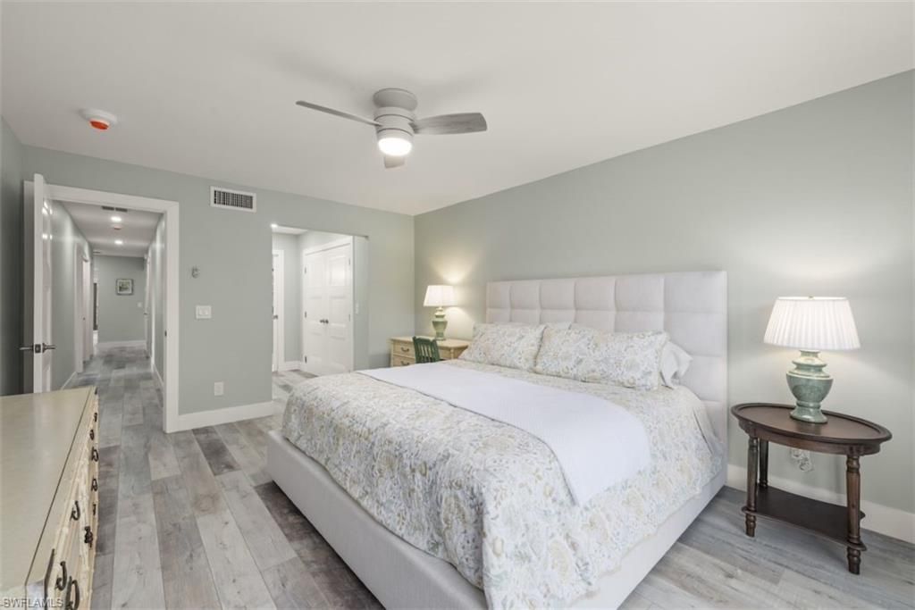 585 E Gulf Dr, Unit A2, Sanibel, FL 33957 Photo