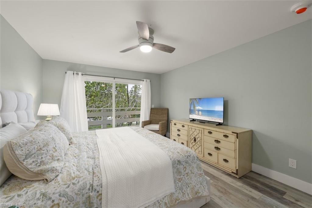 585 E Gulf Dr, Unit A2, Sanibel, FL 33957 Photo