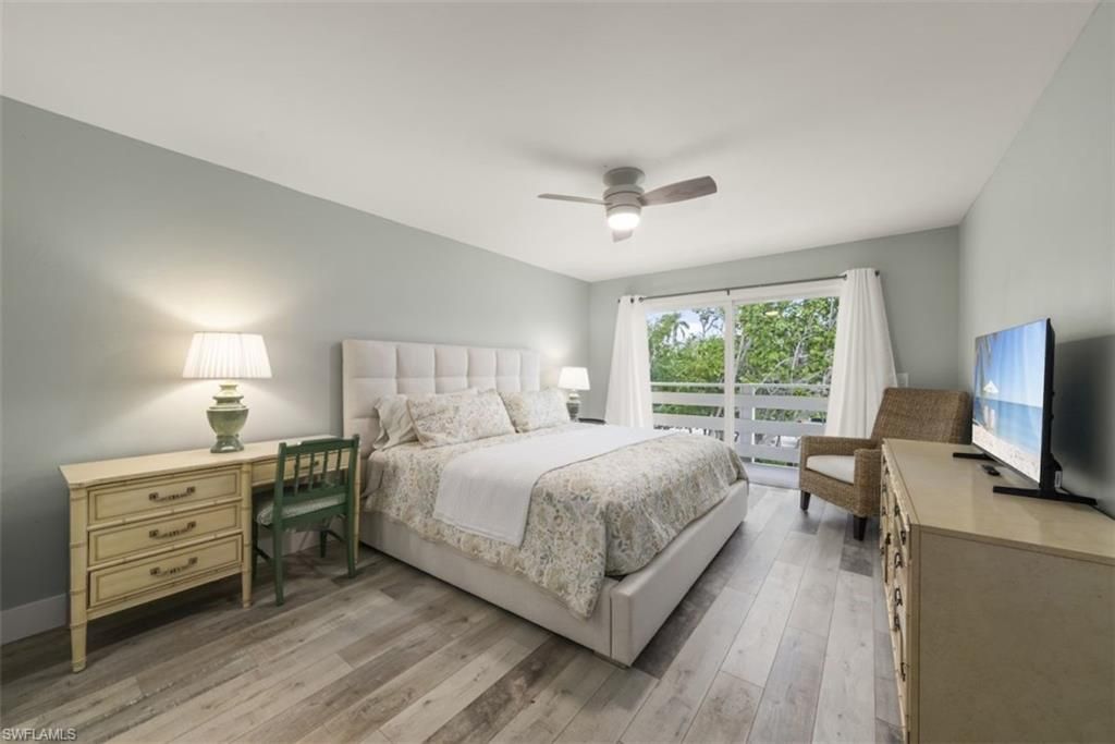 585 E Gulf Dr, Unit A2, Sanibel, FL 33957 Photo