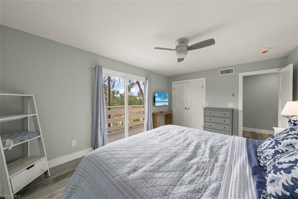 585 E Gulf Dr, Unit A2, Sanibel, FL 33957 Photo