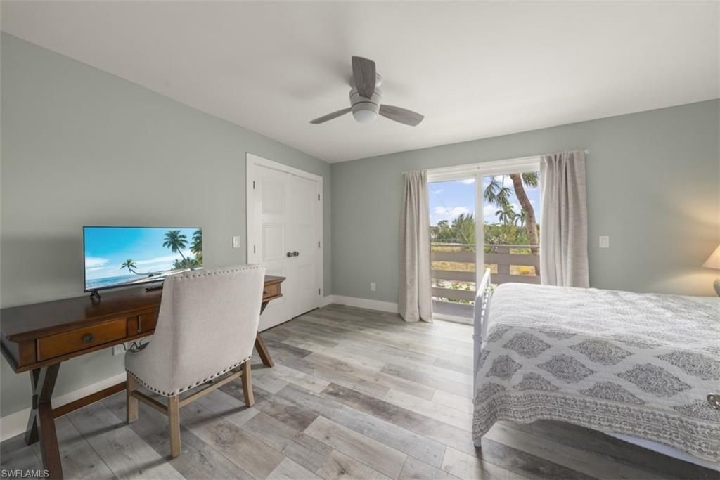 585 E Gulf Dr, Unit A2, Sanibel, FL 33957 Photo