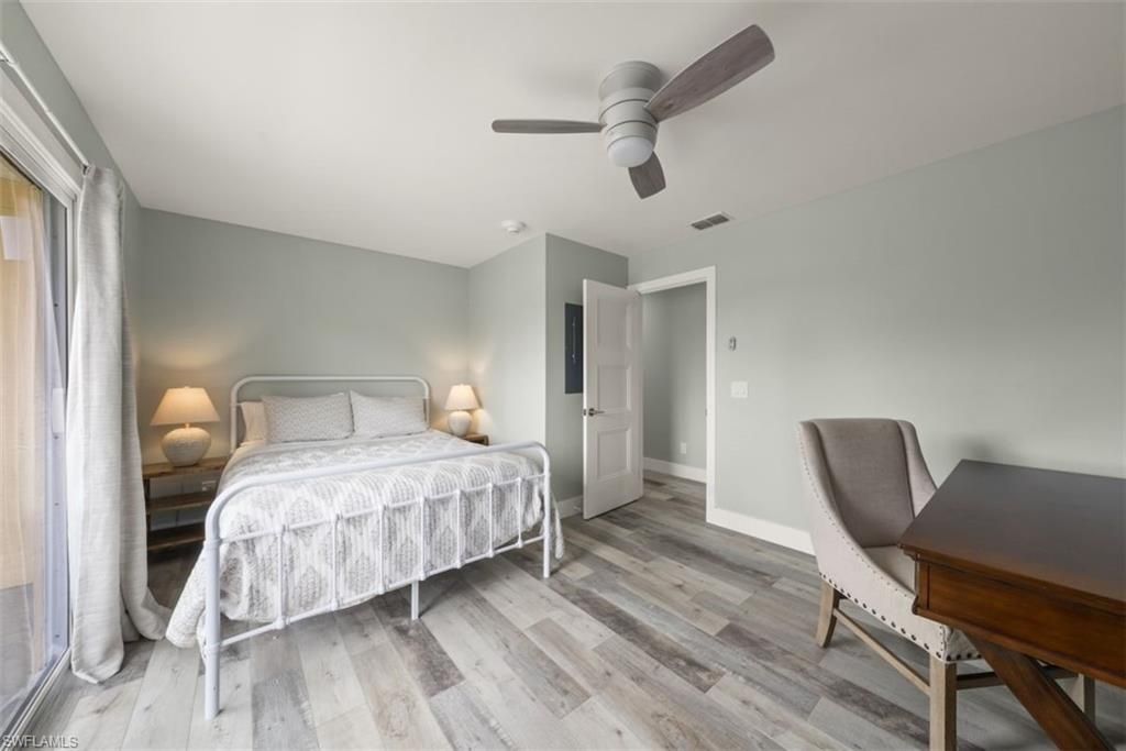 585 E Gulf Dr, Unit A2, Sanibel, FL 33957 Photo