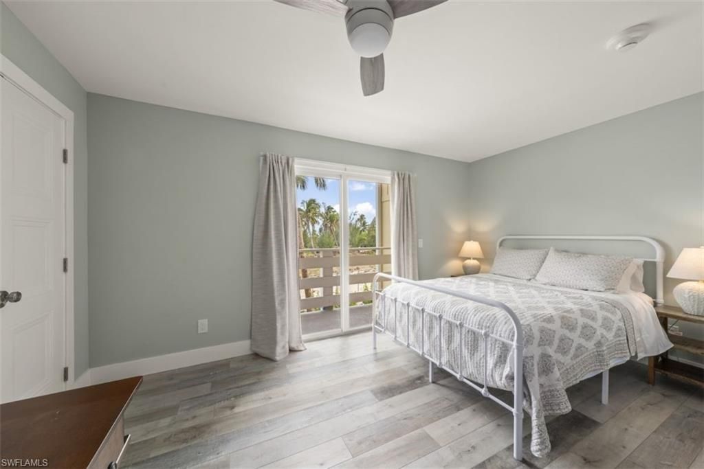 585 E Gulf Dr, Unit A2, Sanibel, FL 33957 Photo