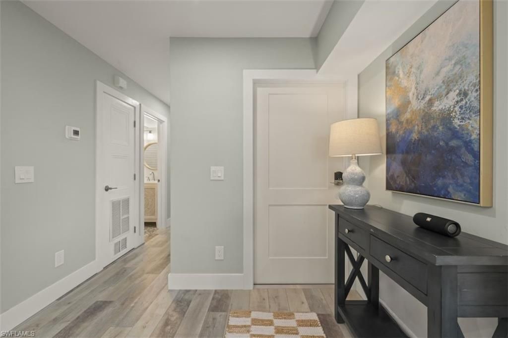 585 E Gulf Dr, Unit A2, Sanibel, FL 33957 Photo