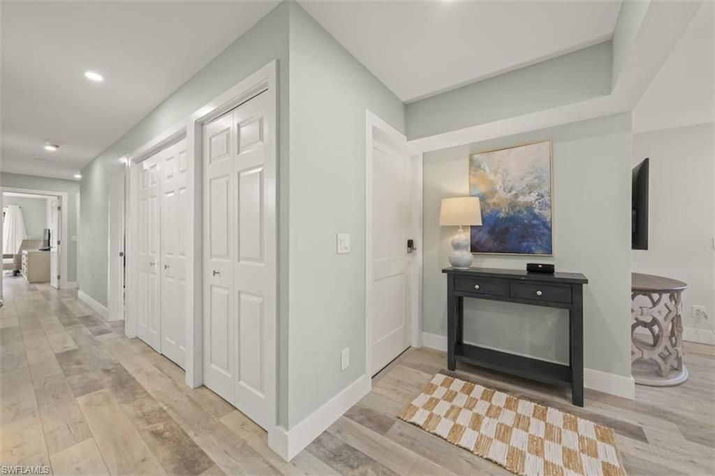 585 E Gulf Dr, Unit A2, Sanibel, FL 33957 Photo