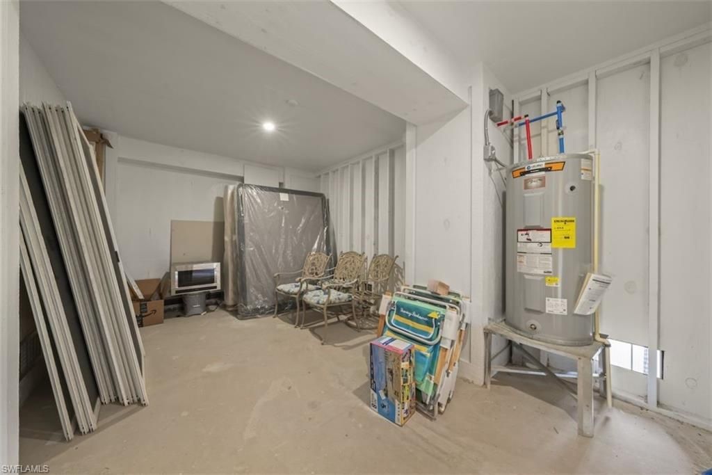 585 E Gulf Dr, Unit A2, Sanibel, FL 33957 Photo