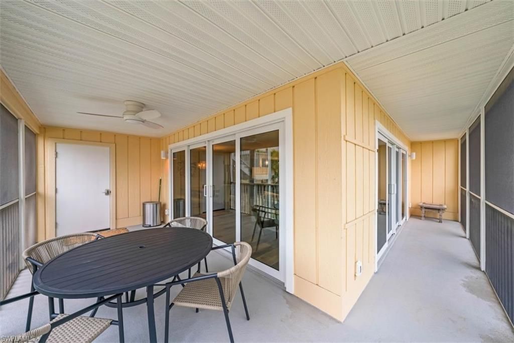 585 E Gulf Dr, Unit A2, Sanibel, FL 33957 Photo