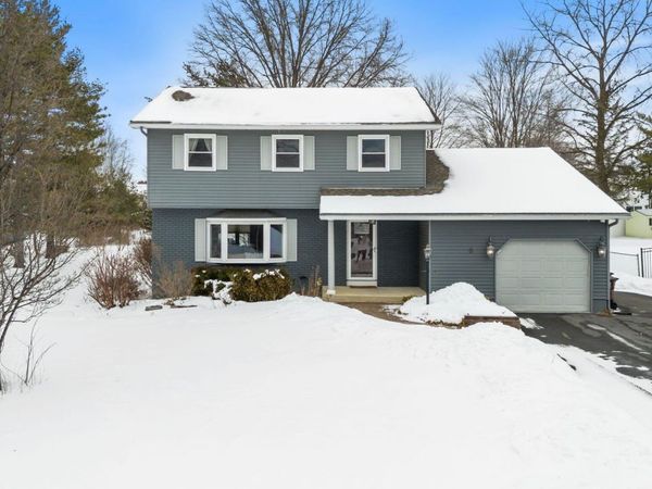 51 Peel Street, Selkirk, NY 12158