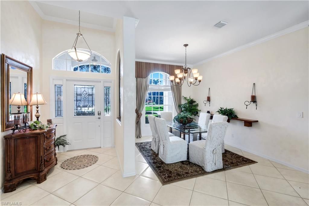 9550 Cedar Creek Dr, Bonita Springs, FL 34135 Photo