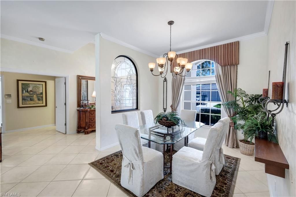 9550 Cedar Creek Dr, Bonita Springs, FL 34135 Photo