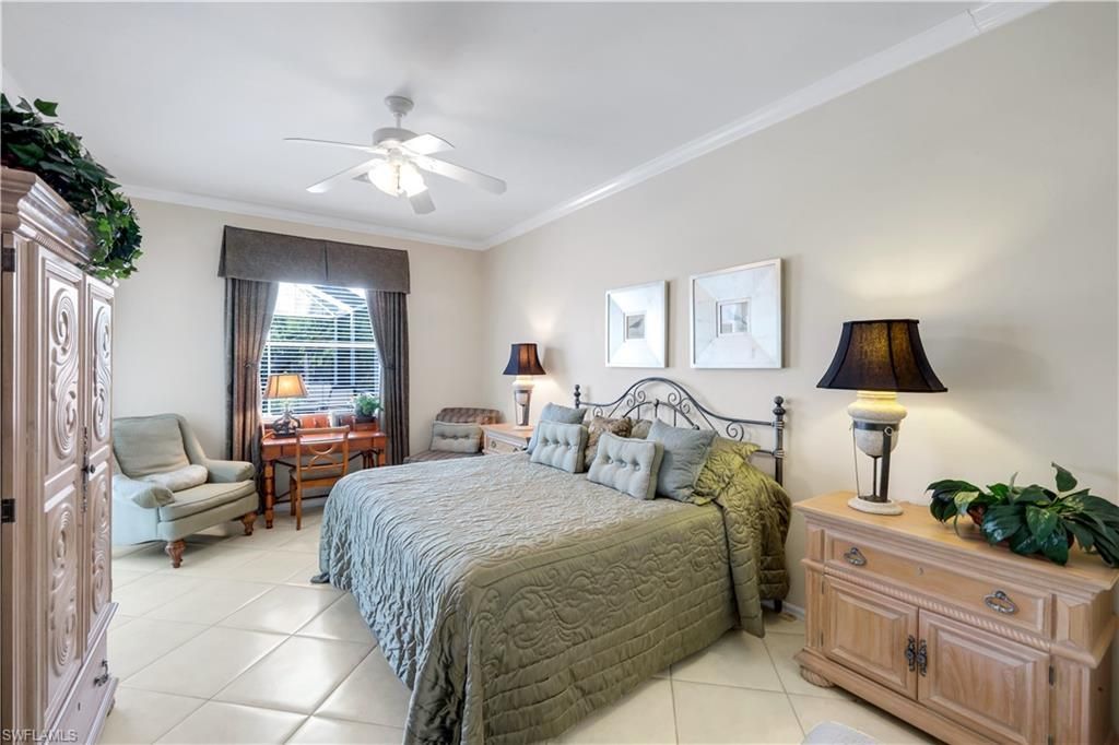 9550 Cedar Creek Dr, Bonita Springs, FL 34135 Photo