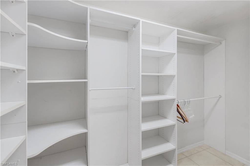 9550 Cedar Creek Dr, Bonita Springs, FL 34135 Photo