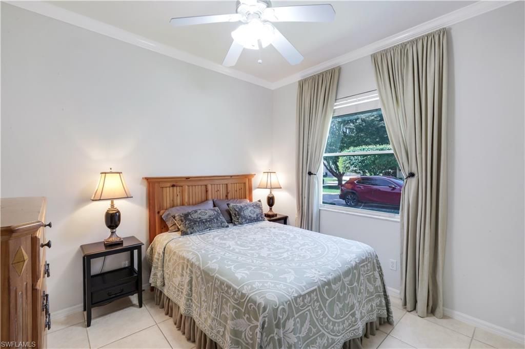 9550 Cedar Creek Dr, Bonita Springs, FL 34135 Photo