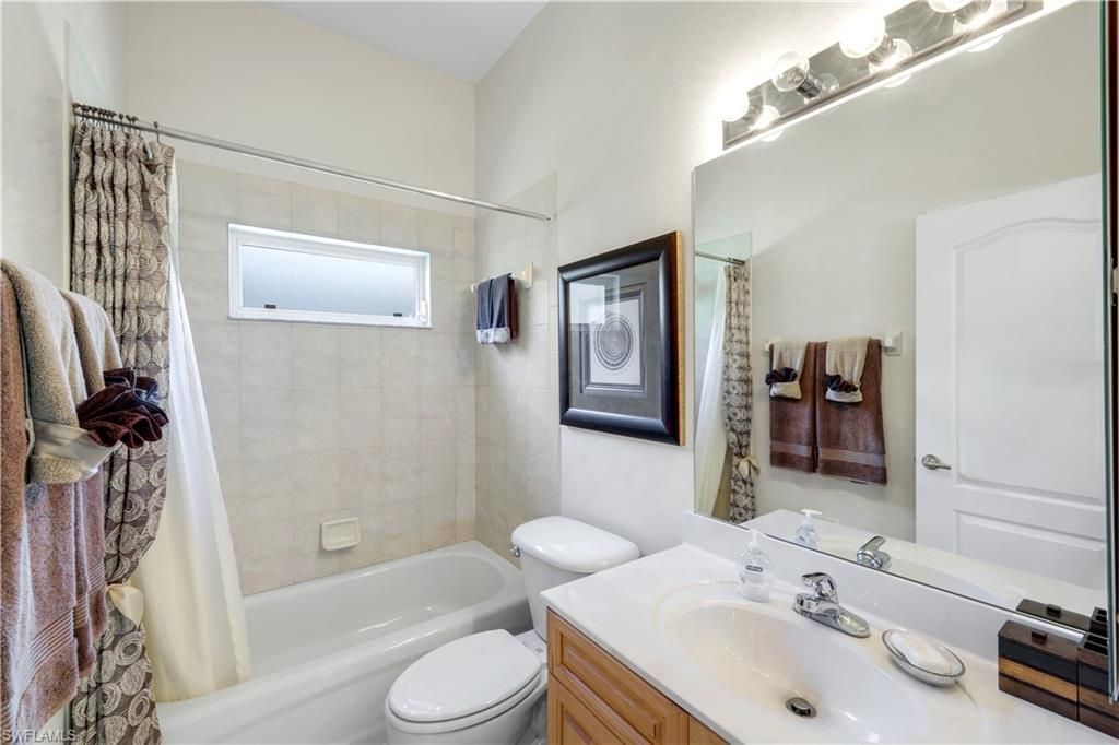 9550 Cedar Creek Dr, Bonita Springs, FL 34135 Photo