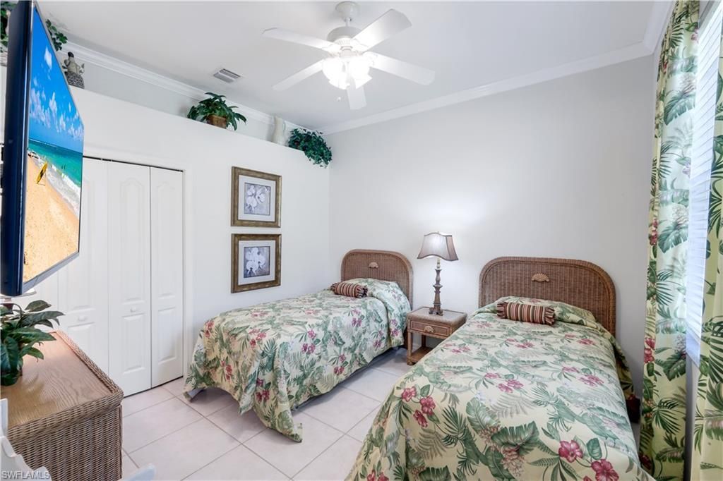 9550 Cedar Creek Dr, Bonita Springs, FL 34135 Photo