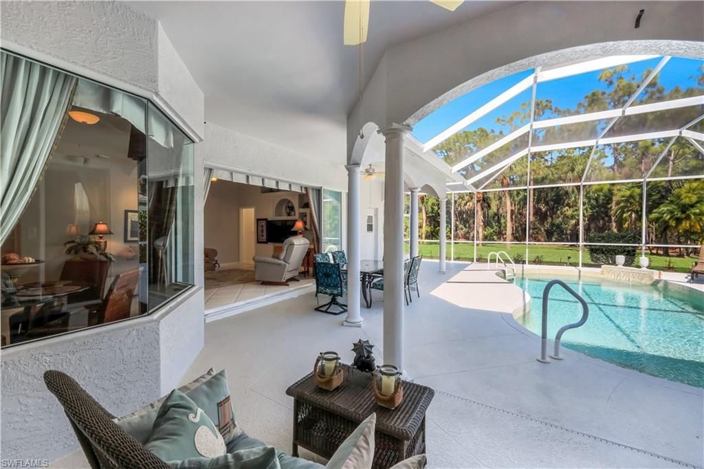 9550 Cedar Creek Dr, Bonita Springs, FL 34135 Photo