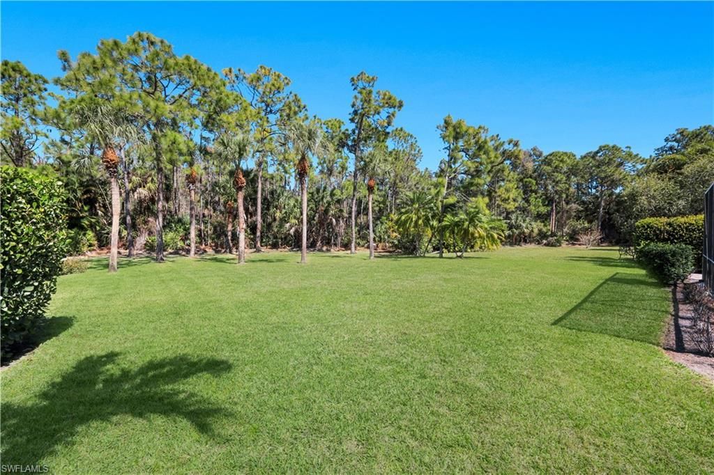 9550 Cedar Creek Dr, Bonita Springs, FL 34135 Photo