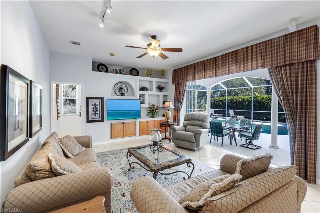 9550 Cedar Creek Dr, Bonita Springs, FL 34135 Photo