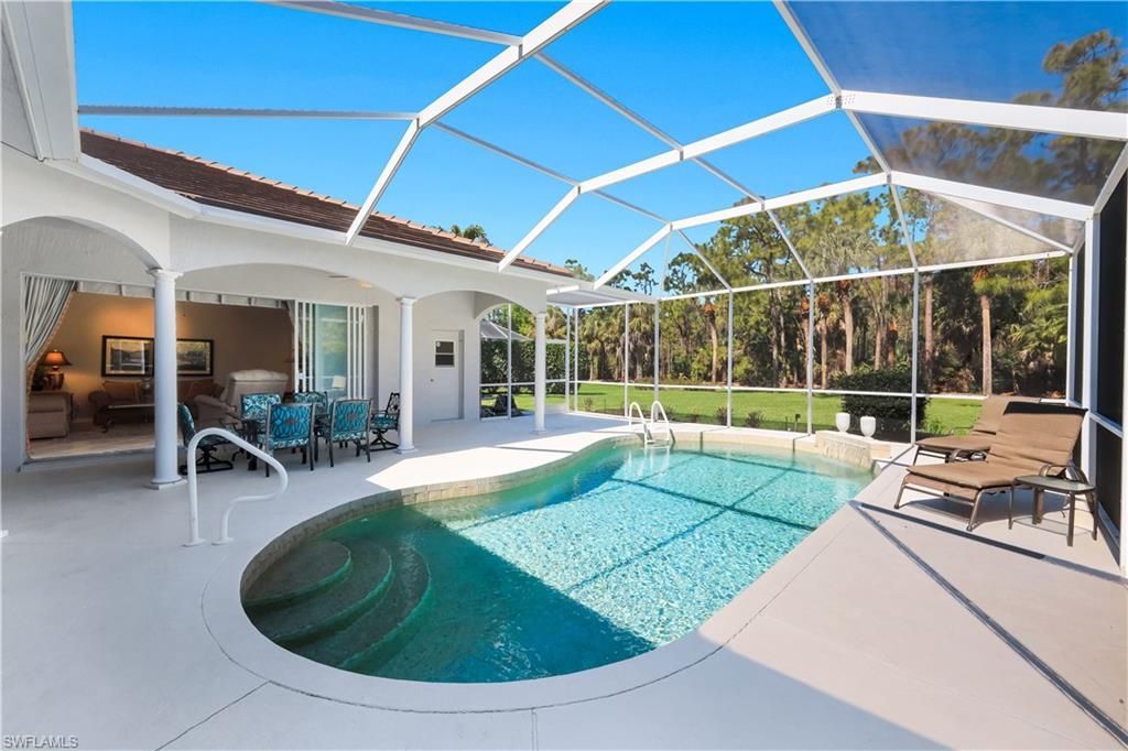 9550 Cedar Creek Dr, Bonita Springs, FL 34135 Photo