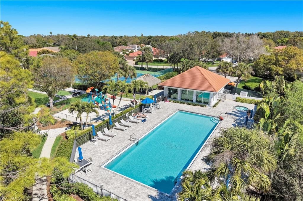 9550 Cedar Creek Dr, Bonita Springs, FL 34135 Photo