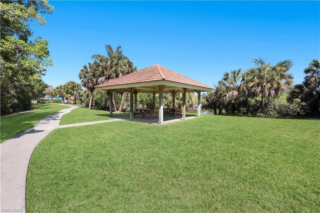 9550 Cedar Creek Dr, Bonita Springs, FL 34135 Photo