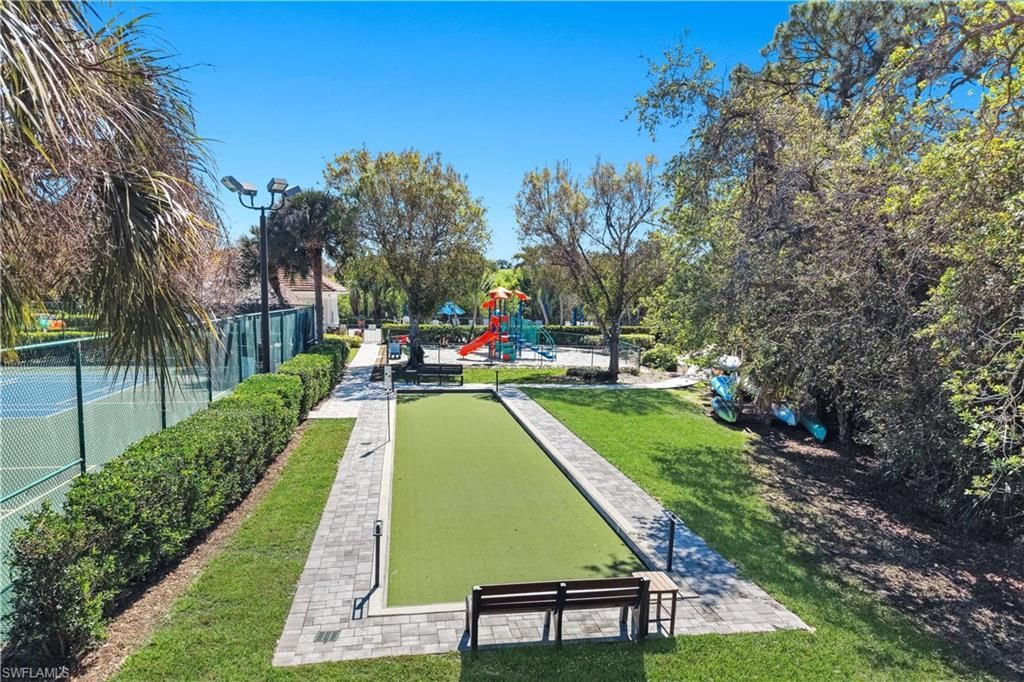 9550 Cedar Creek Dr, Bonita Springs, FL 34135 Photo