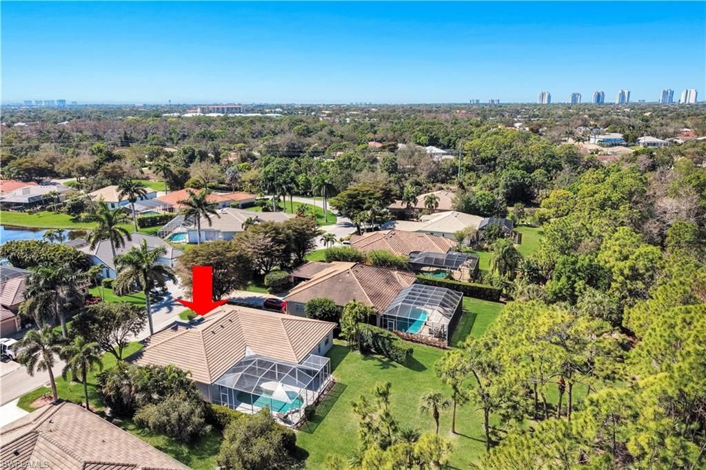 9550 Cedar Creek Dr, Bonita Springs, FL 34135 Photo