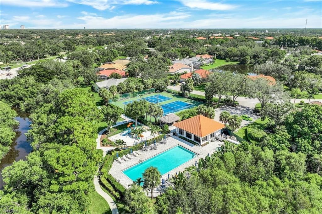 9550 Cedar Creek Dr, Bonita Springs, FL 34135 Photo