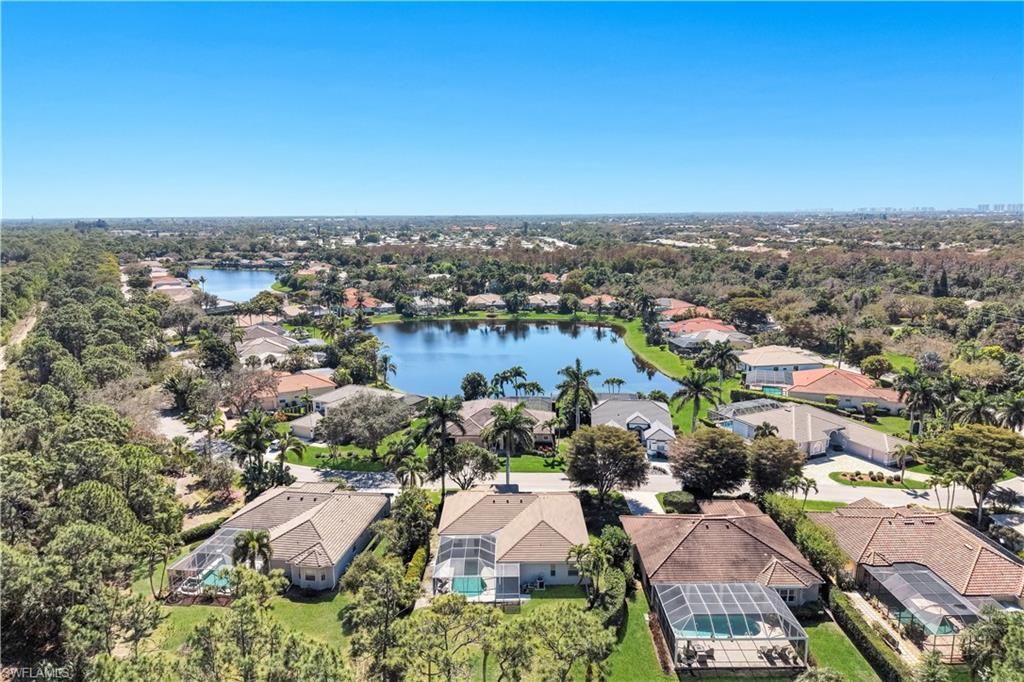 9550 Cedar Creek Dr, Bonita Springs, FL 34135 Photo