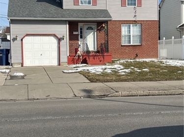 635 Jefferson Avenue, Buffalo, NY 14204