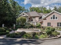 home photo
