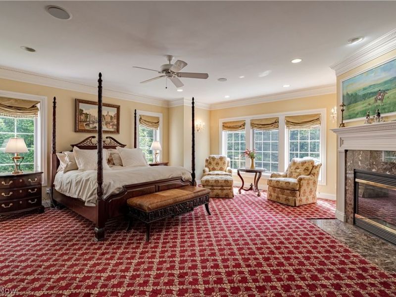 2140 County Line Road, Gates Mills, OH 44040 Photo 12