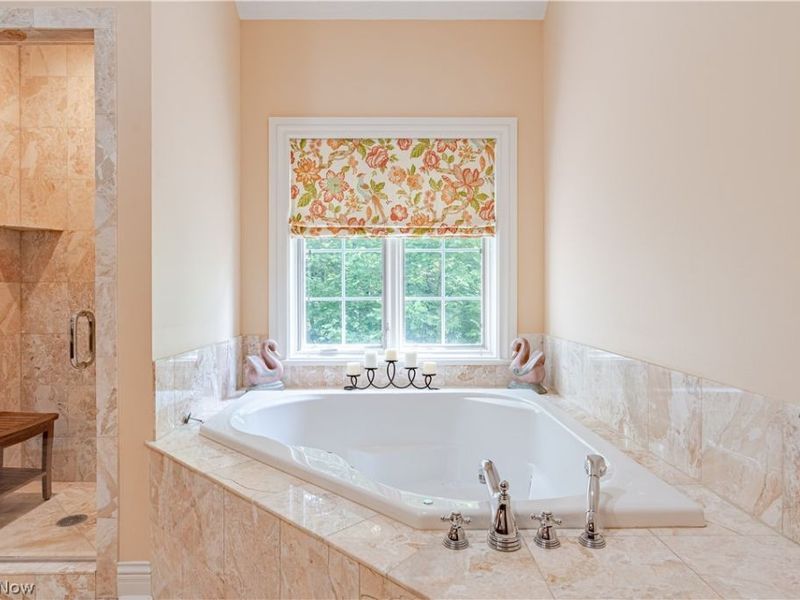 2140 County Line Road, Gates Mills, OH 44040 Photo 14