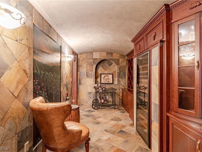 2140 County Line Road, Gates Mills, OH 44040 Photo 15