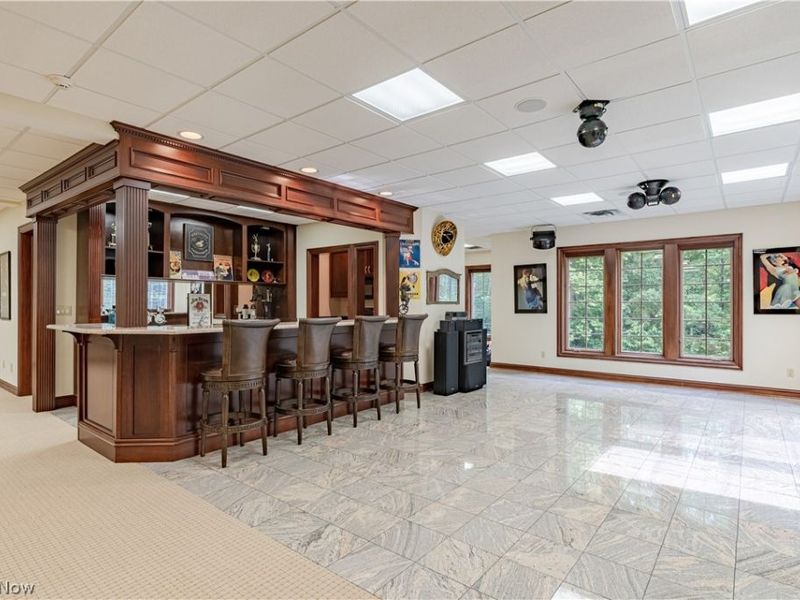 2140 County Line Road, Gates Mills, OH 44040 Photo 19