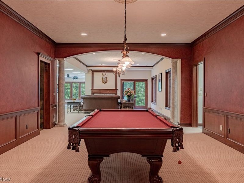 2140 County Line Road, Gates Mills, OH 44040 Photo 19