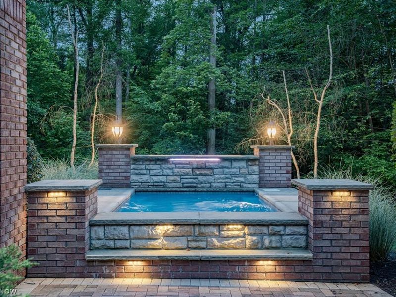 2140 County Line Road, Gates Mills, OH 44040 Photo 22