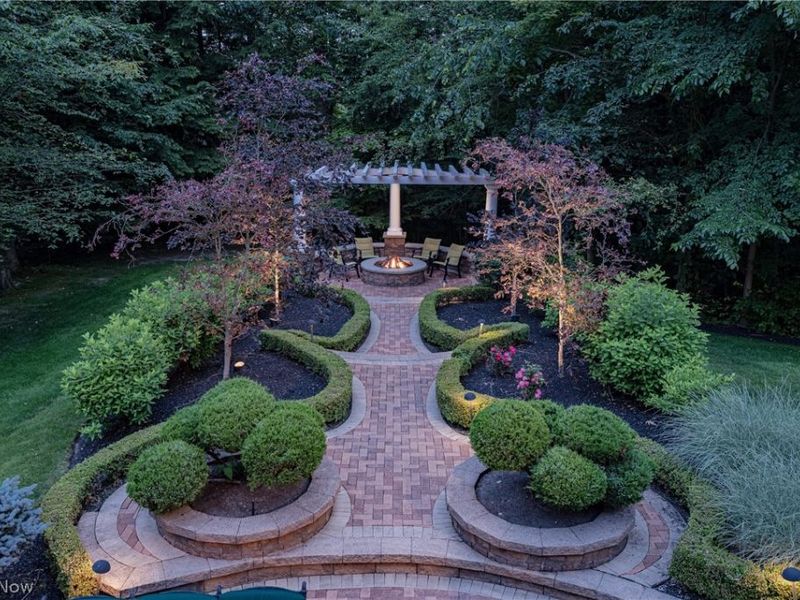 2140 County Line Road, Gates Mills, OH 44040 Photo 22