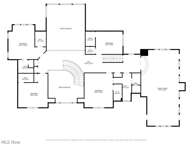 2140 County Line Road, Gates Mills, OH 44040 Photo 28