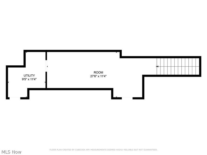 2140 County Line Road, Gates Mills, OH 44040 Photo 30