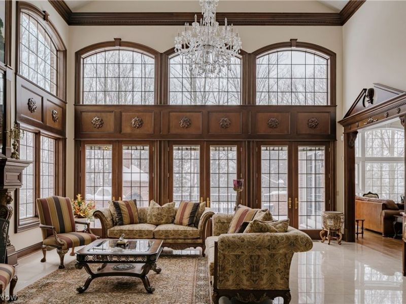 2140 County Line Road, Gates Mills, OH 44040 Photo 6