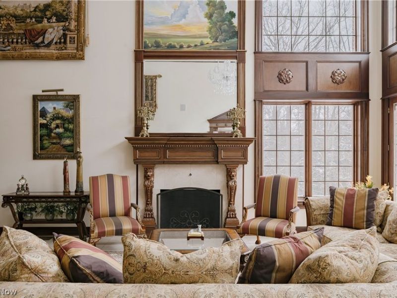 2140 County Line Road, Gates Mills, OH 44040 Photo 7