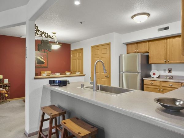 5334 Congress Avenue, Unit 4, Madison, WI 53718