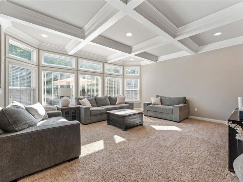 1262 Bluegrass Boulevard, Batavia Twp, OH 45103 Photo 17