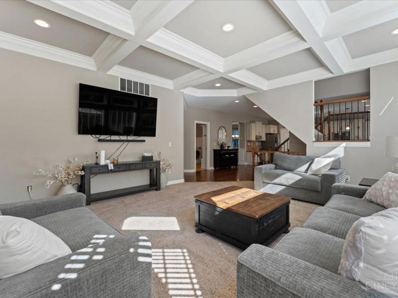 1262 Bluegrass Boulevard, Batavia Twp, OH 45103 Photo 18