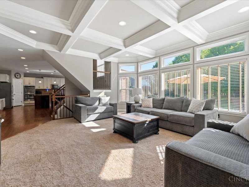 1262 Bluegrass Boulevard, Batavia Twp, OH 45103 Photo 19